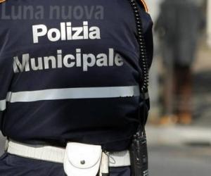 S.Antonino-Borgone, convenzione per i vigili: rinnovo di un altro anno