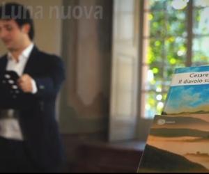 Rivalta, ‘RiStory’: le narrazioni del Castello