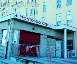 Accessi ai pronto soccorso, le nuove linee-guida della Regione