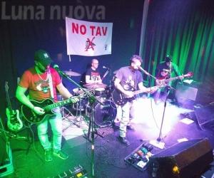 «Rilanciamo la musica originale: dopo il Covid serve una rivoluzione»