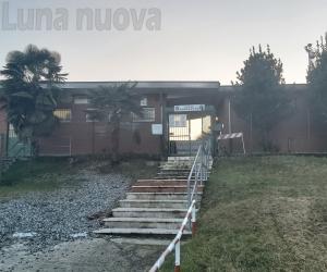 Caselette, approvato il bilancio 2021: lavori al campo sportivo