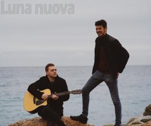 Un amore finito nel ‘Graffiti Pop’ di Yanna e Rejort