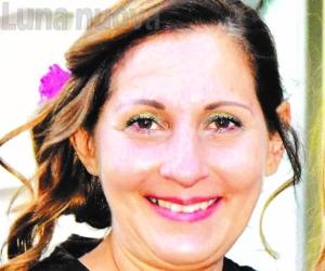 Rivoli, raccolta di poesie per gettare un ponte con gli States