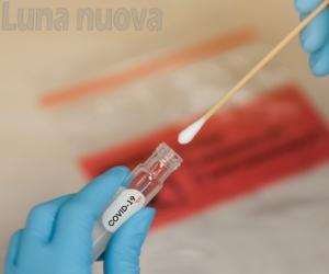 Valli e cintura: i casi Covid di nuovo in lieve risalita