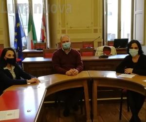 Susa, nasce il comitato pro ospedale e servizi territoriali