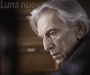 Herlitzka e Tabucchi: parole eterne
