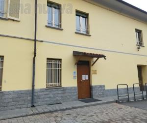 Almese: casa di riposo, sindaca e parroco fanno chiarezza