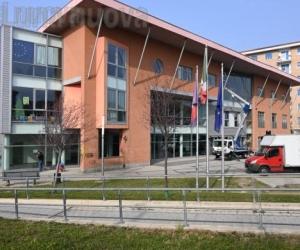 Alpignano, Poliambulatorio: a maggio si parte con i lavori