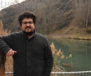 S.Ambrogio, ambiente e etica: è l’anno zero per il Laghetto dei Camosci