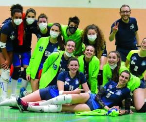 Vade retro Covid: l’Isil Almese vince al ritorno in campo