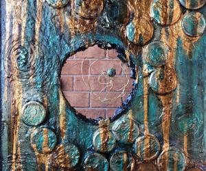 Artefisica: quando l’arte incontra la scienza