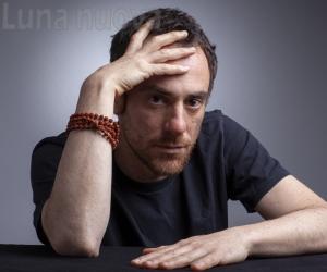 Segnali d’allarme: Elio Germano in realtà virtuale