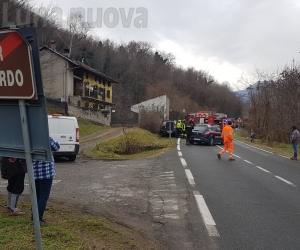«Troppi morti, più sicurezza sulla statale 24»