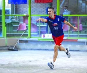 Partono i grandi campionati. Alla val Susa non resta che tifare Rosta