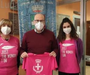 Avigliana-Buttigliera, rappresentanza e lavoro: riflessioni per l’8 Marzo