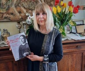 "Donne e follia": storie di vita strappate all’oblio dei manicomi
