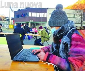 Scuole: prima stretta, oggi altro round?