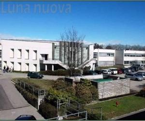 Grugliasco, la facoltà di agraria tra le prime 150 al mondo