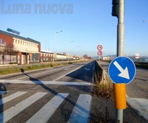 L'Ordine dei medici di Torino: «Piemonte "zona rossa" subito, senza indugi»