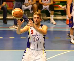 Prima di campionato, giovani in luce tra Oasi Laura Vicuña e Piossasco