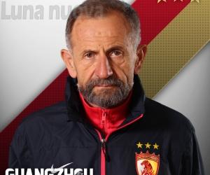 Prof sul campo: Gaudino, il preparatore preferito dai campioni