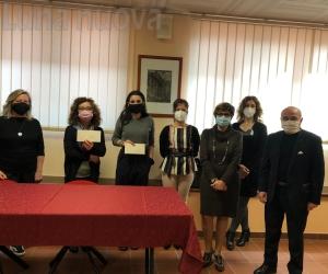 Villardora: borse di studio per due universitari