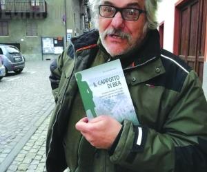 Exilles, il Cappotto di Bea riscalda un paese