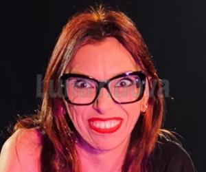 La "Zona rosa" di Cristiana Maffucci: ridere al tempo della pandemia
