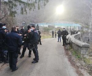 Tav, maratona degli espropri al traguardo: ora il ricorso al Tar