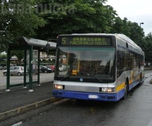 Torino rivede il percorso della linea 5: i comuni della cintura alzano la voce