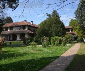 Rivoli, Green Park, il circolo è escluso dal fallimento