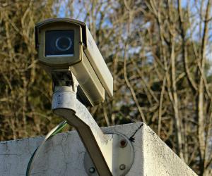 Rivoli, falsa partenza per la videosorveglianza in città