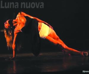 La ‘Casa del circo’ accoglie undici progetti giovani