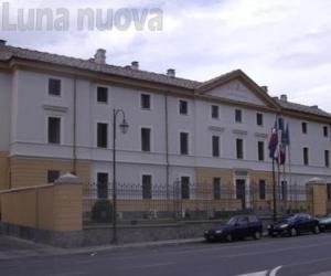 «Ospedali pieni, pazienti trasferiti da Susa ad Acqui Terme»