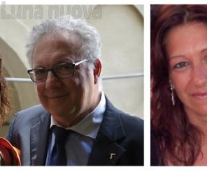 Avigliana, ecco Statio Avilius: il comitato che fa più ‘cittadinanza’