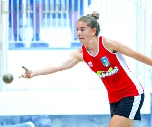 Traversa-Depetris, il doppio record italiano diventa mondiale Under 23