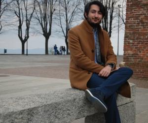 La satira dei meme: Hipster Democratici, anima critica a sinistra