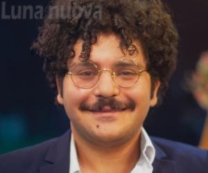 Vaie e S.Antonino: ora Patrick Zaki è cittadino onorario