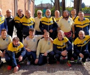Nella pazza Serie B arriva il primo acuto del Pianezza