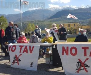 S.Didero e Bruzolo, sindaci indignati: "Nessuno ci ha avvisato, è intollerabile"