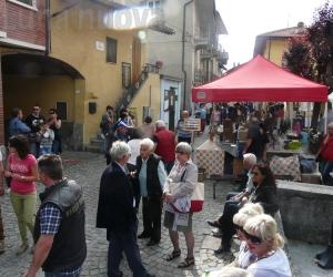 GustoValsusa dirottato sul digitale