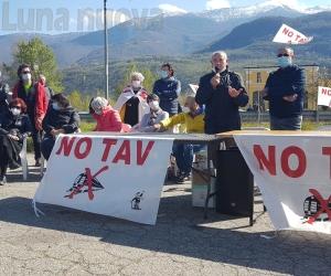 S.Didero, domani la protesta dei sindaci. Il prefetto: «Non al Baraccone»