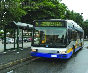 Cintura sud, nuova linea 5: modifiche rinviate