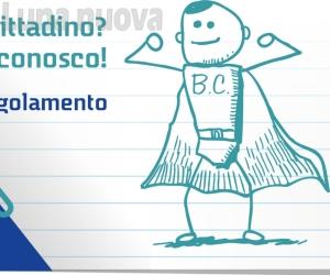 Esempi di cittadinanza: due scuole e 150 ragazzi in concorso