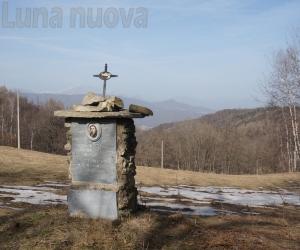 Giaveno, storie della Resistenza: La Piazzetta realizza i due percorsi