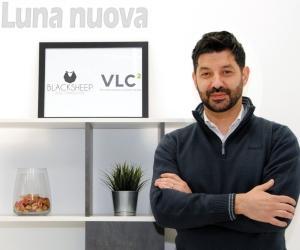 Grugliasco: il lavoro è virtuale, l'opportunità è reale