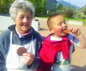 Niente Soppressione, ma il canestrello vince sul Covid