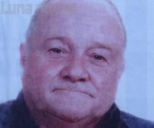Addio Fulvio Carnino: Vaie piange l’idraulico e fondatore Aib
