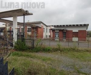 Avigliana, la scommessa della città sul futuro: sport, ambiente, viabilità ed ex Sigea