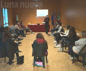 Cintura sud, restare in movimento per il lavoro